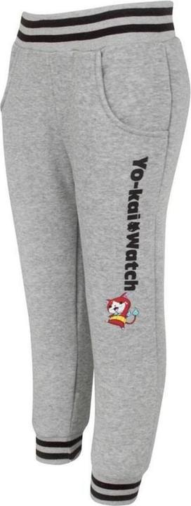 Produktbild Yo-kai Watch Jogginghosen Jungen (128)