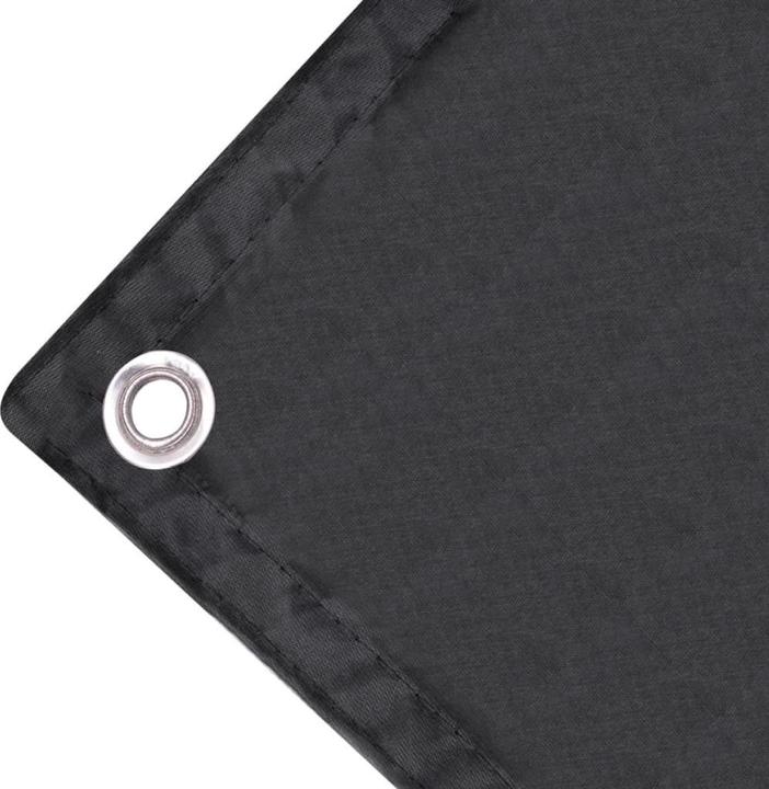 Immagine prodotto vidaXL Harv (90 cm)