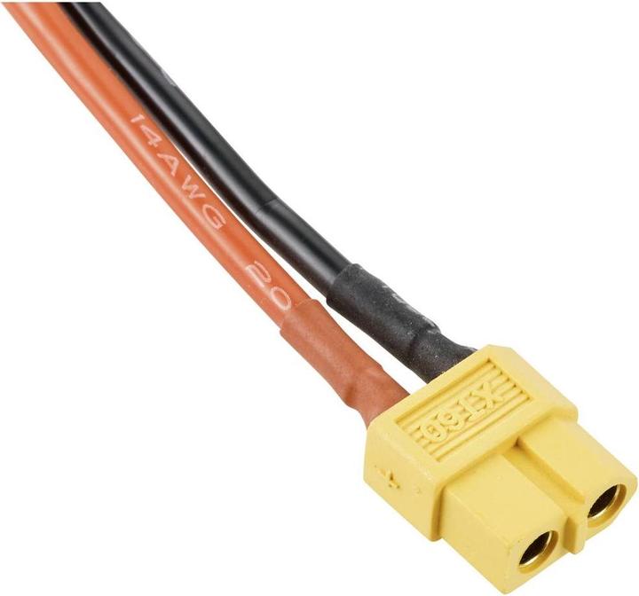 Produktbild Reely Ersatzteil für 2356862