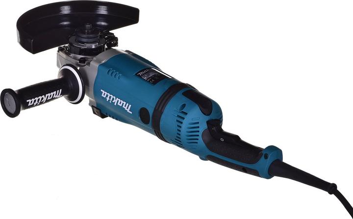 Image du produit Makita GA 9030 (230 mm)