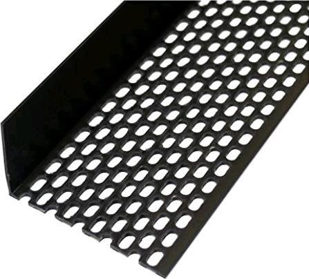 Image du produit Prebena BP90004894