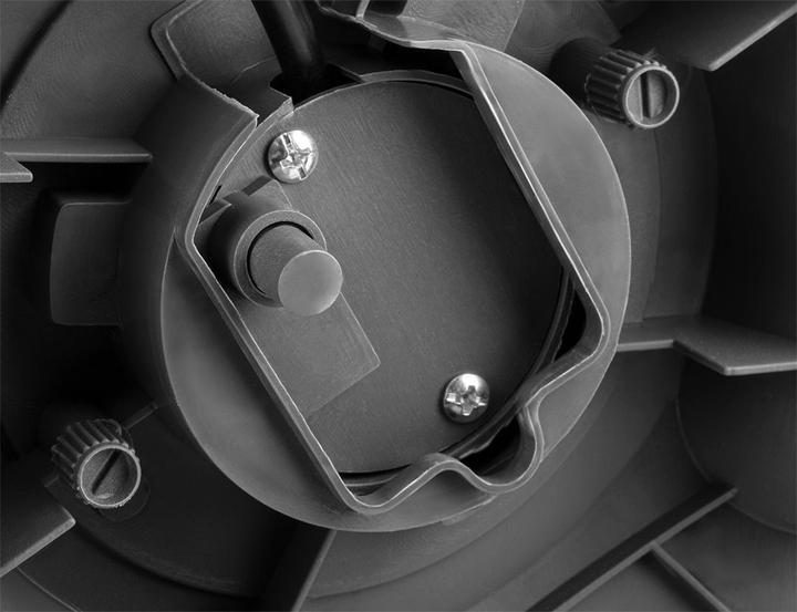 Immagine prodotto Neo Alogeno promiennik podczerwieni 400