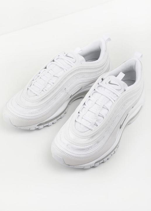 Immagine prodotto Nike Sneaker Air Max 97 Ultra '17 (42.5)