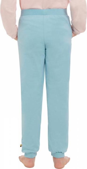 Produktbild loud + proud Hose Sweat (158)