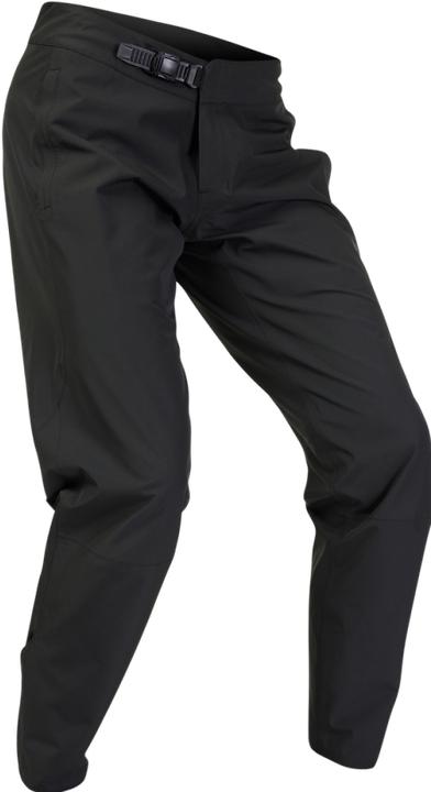 Produktbild Fox PANT 24 RANGER 2.5L WATER BLK (32)