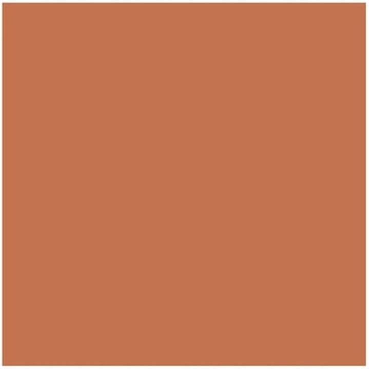 Actual product image MAC Cosmetics Studio Waterweight SPF 30 Foundation (No. NW45)