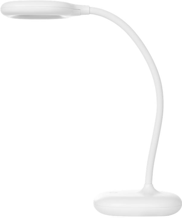 Image du produit Unilux Galy (200 lm)