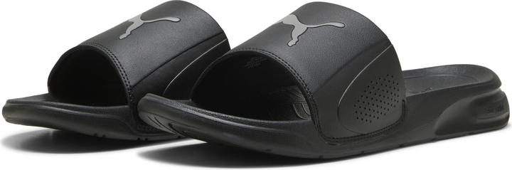 Produktbild Puma Softride Teamcat (48)