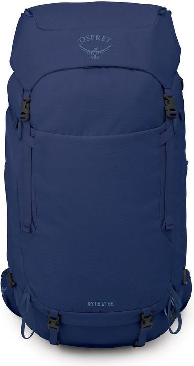 Actual product image Osprey Kyte LT 65 (65 l)