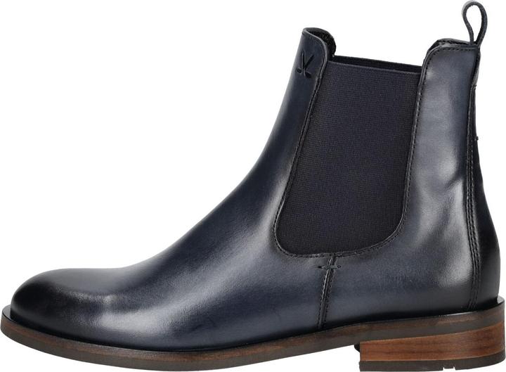 Actual product image Lloyd Stiefelette (42)