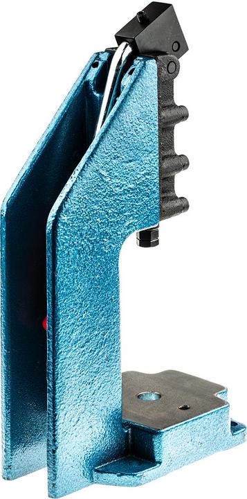 Actual product image RS PRO Medium duty manual toggle press,1200kgf