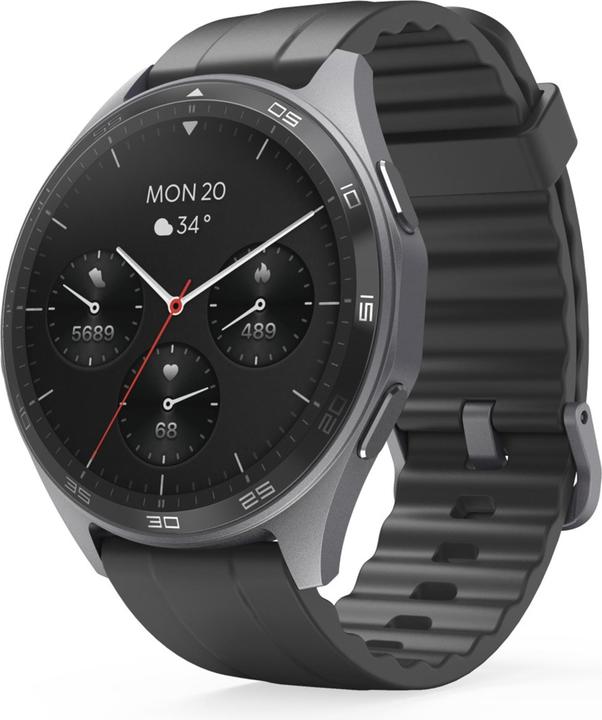 Produktbild Hama 7010 (46 mm)