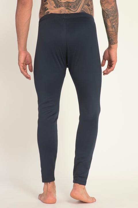 Produktbild Jay-Pi Ski-Unterhose, Skiwear, FLEXNAMIC®, lang (L)