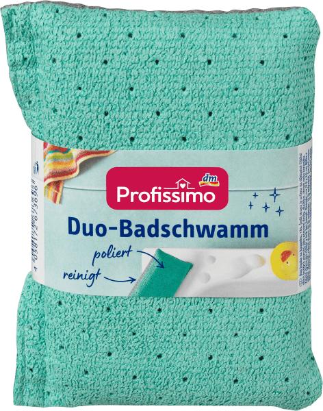 Produktbild dm Profissimo Badschwamm