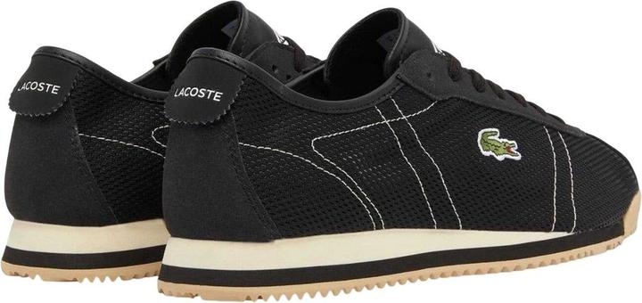 Image du produit Lacoste - Baskets CLUB - Homme (44)
