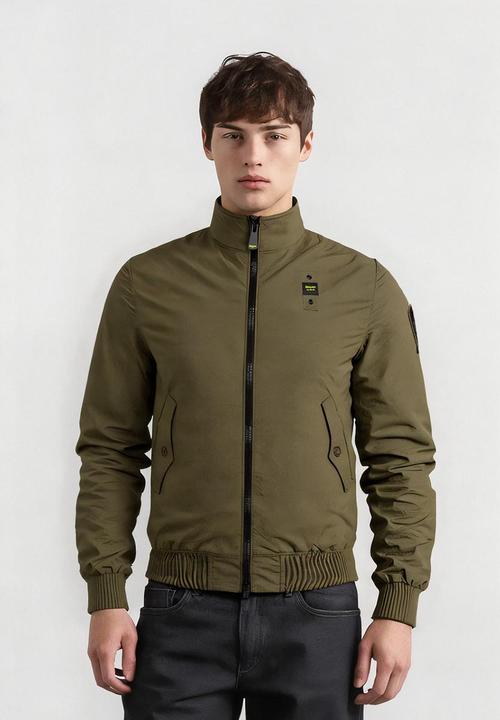 Produktbild Bauer Alwin - 64671 (M)