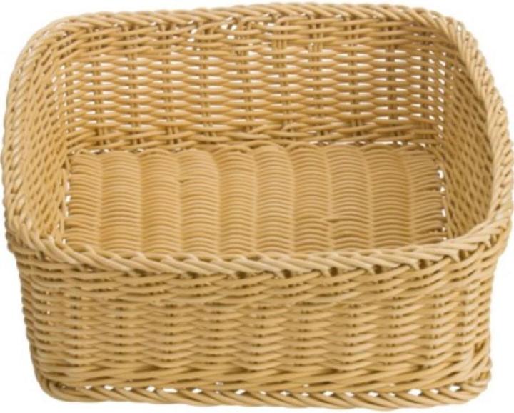 Actual product image Westmark Basket (32.50 cm)