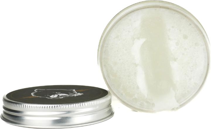 Produktbild Lockhart's Sex Machine Water Based Pomade (Haargel, 105 ml)