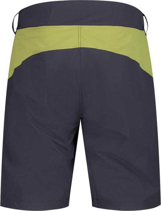 Image du produit CMP Campagnolo Short en maille (XL)