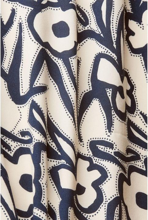 Immagine prodotto Esprit Abito (42)