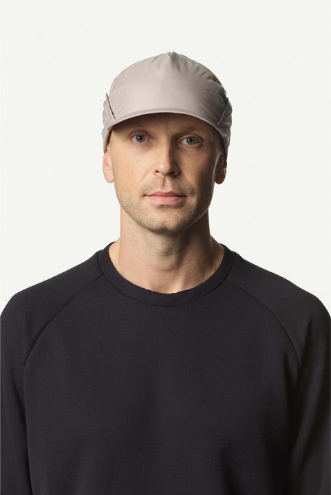 Produktbild Houdini Dunfri Cap (M)