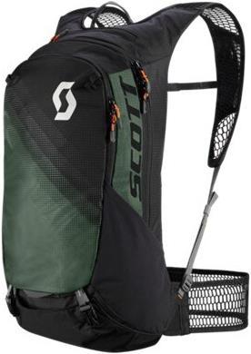 Produktbild Scott Sports Trail Protect Evo FR 20 L Bikerucksack
