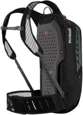 Produktbild Scott Sports Trail Protect Evo FR 20 L Bikerucksack