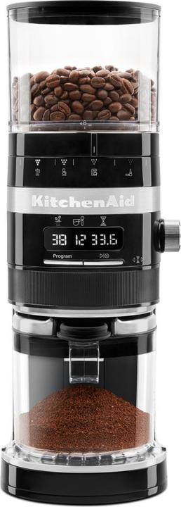 KitchenAid 5KCG8433EOB