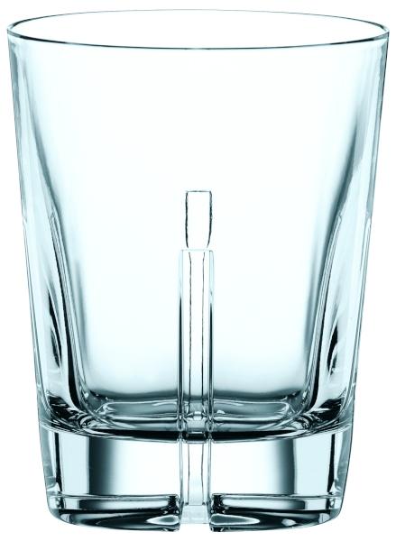 Produktbild Nachtmann WHISKYSET SET/3 7555/3TLG HAVANNA (75.55 dl, 3 x, Whiskygläser)