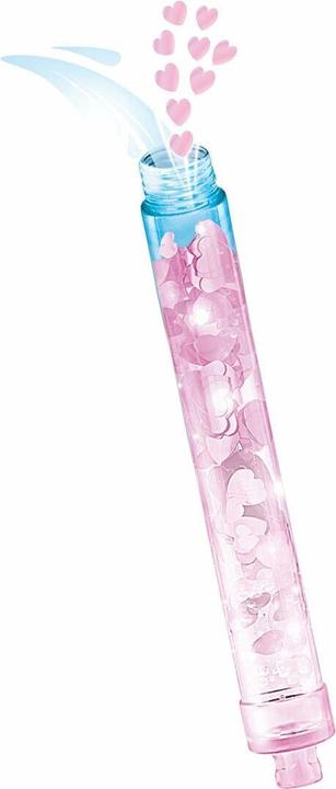 Image du produit Clementoni 18203