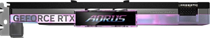 Produktbild Gigabyte AORUS GeForce RTX 5090 XTREME WATERFORCE WB (32 GB)