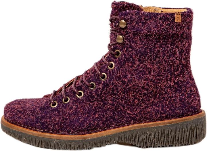 Produktbild El Naturalista Vulkan Damenstiefel (42)