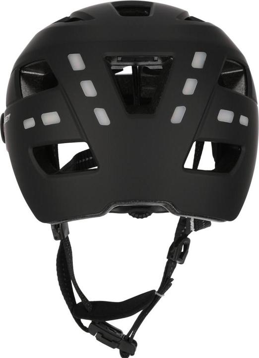 Produktbild Crazy Safety Willow (55 - 61 cm)