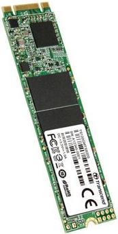 Produktbild Transcend Mts820s (120 GB, M.2 2280)
