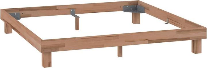Actual product image pfister belle (200 x 200 cm)