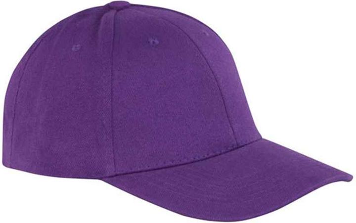 Produktbild Result Memphis Kappe (One Size)