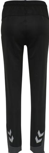 Produktbild hummel Lead Women Poly Pants (XXL)
