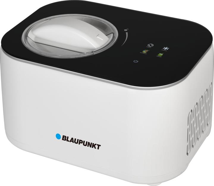Blaupunkt ICM401
