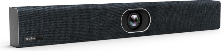 Produktbild Yealink UVC40 webcam