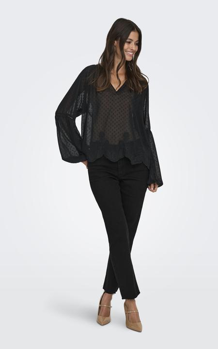 Immagine prodotto JdY JDYJESSIE Top Top (M)