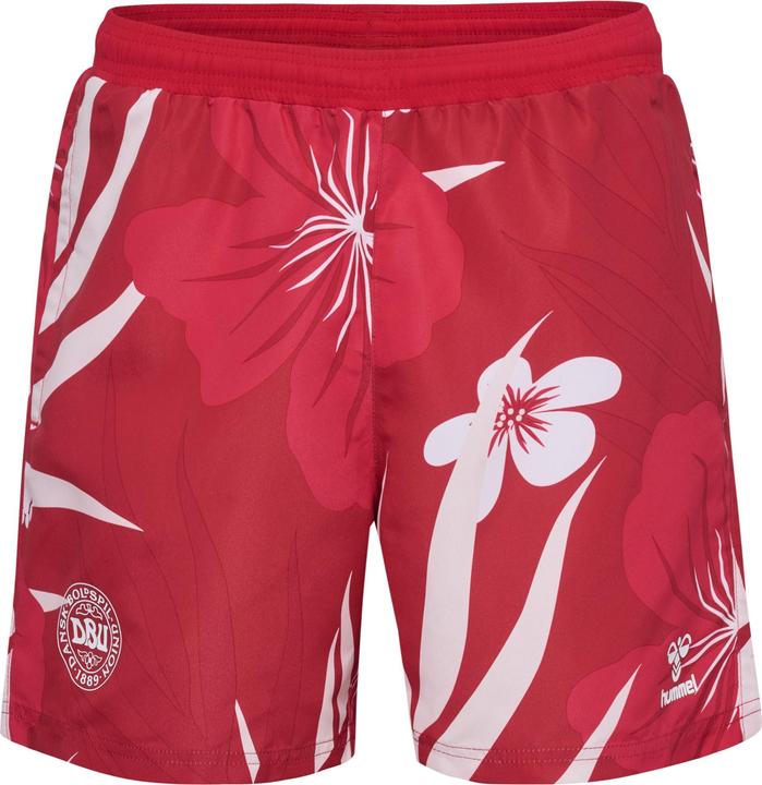 Image du produit hummel DBU Fan 24 (S)