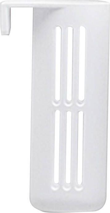 Actual product image Deerma VX96W