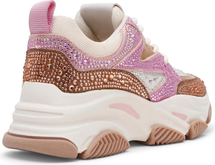 Immagine prodotto Steve Madden Privy (35)