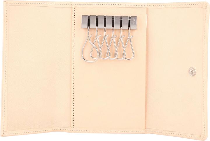 Actual product image Pnch by Bree Bree Key Case Lund NEW 119