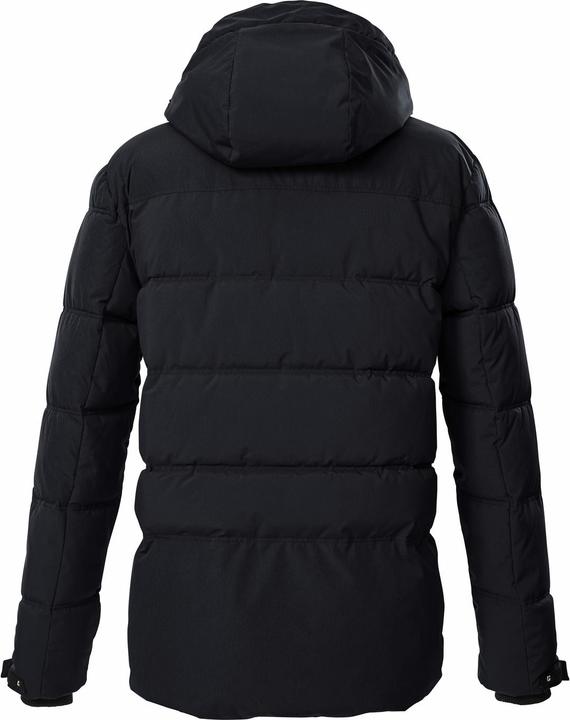 Immagine prodotto Killtec Kow 87 Mn Qltd Jckt (M)