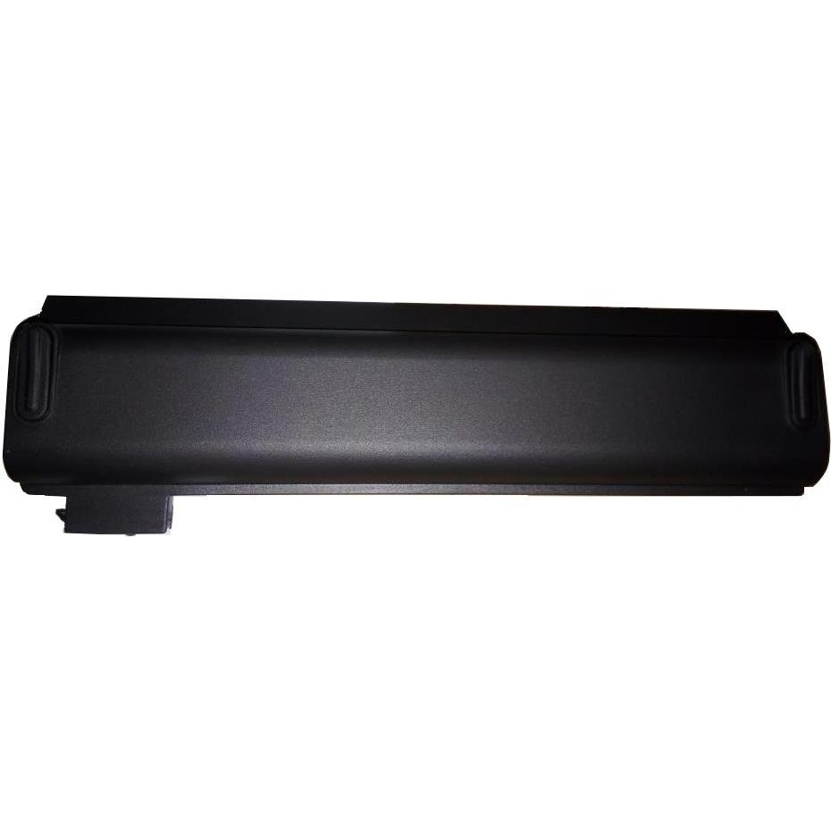Lenovo ThinkPad Battery 68+ (6 Zellen, 6600 mAh), Notebook Akku