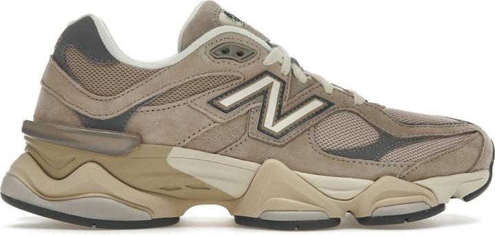Image du produit New Balance 9060 Driftwood Castlerock (42.5)