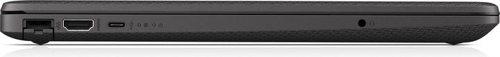 Image du produit HP 250 G9 (15.60", Intel Core i3-1215U, 8 Go, 512 Go, DE)