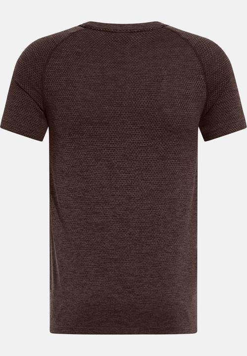 Produktbild Odlo Essentials (XXL)