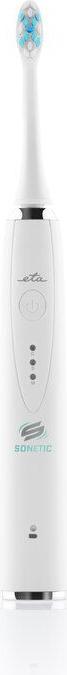Immagine prodotto ETA Sonetic (Spazzolino sonico)